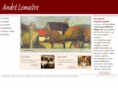 musee-andre-lemaitre.fr