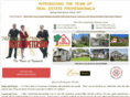 mwmreierrealty.com