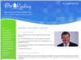 mybusinesscoach.co.uk