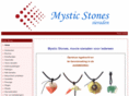 mysticstones.nl