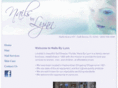nailsbylynn.com