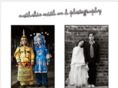 nathaliewithanh.com