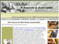 naturalartconstruction.com