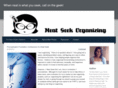 neatgeek.com