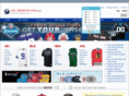 nfl-jerseys-com.com