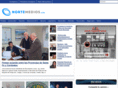 nortemedios.com