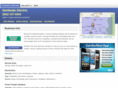 northsideelectriconline.com