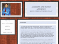 ohaccidentattorney.com