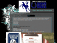 oliverssportscards.com