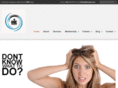 onepts.com