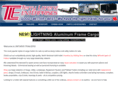 ontariotrailers.ca