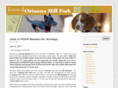 oriannahill.org