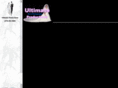 owegoweddings.com