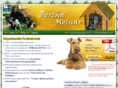 perrosberthamolnar.com