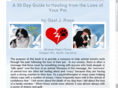 petlossguide.net