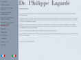 philippelagarde.org