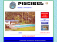 piscibel.com