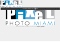 pixelphotomiami.com