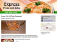pizzaoceancity.com