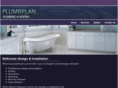 plumbplan.com