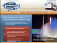 plumbrightsvc.com