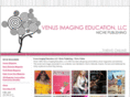 plussizeclothingblog.com