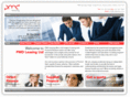 pmdleasing.com