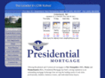 presmortgage.com