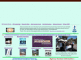 profinsur.com