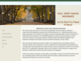 ptsavoie.com