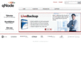 qnode.se