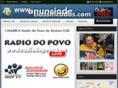 radiodopovo.com