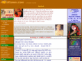 rajkottown.com