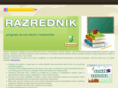 razrednik.com