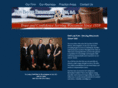 reff-law.com