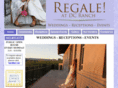 regaleaz.com