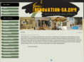 renovation-sa.com