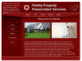 reovitalityservices.com