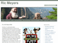 ricmeyers.com