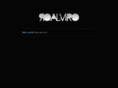 roalviro.com