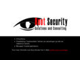 rootsecurity.be