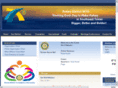 rotary5910.org