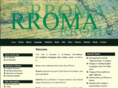 rroma.com
