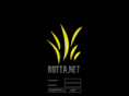 rutta.net