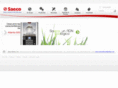 saeco-vending.com