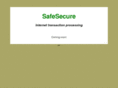 safesecure.ca