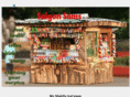 saigon-sams.com