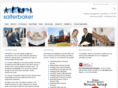 salterbaker.co.uk