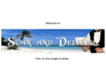 scananddeliver.co.uk
