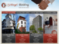 schlegel-gruppe.com